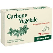 Ultimate Krono Protein 95 Crème et Vanille 1 kg