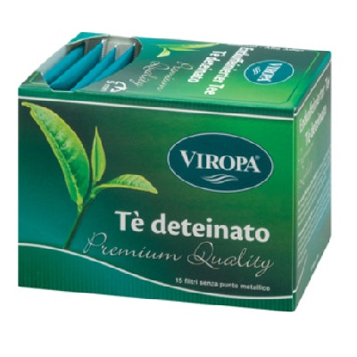 PIN SYLVESTRE HUILE ESSENTIELLE 10ML