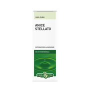 GINEPRO EXTRA Huile Essentielle 10 ml