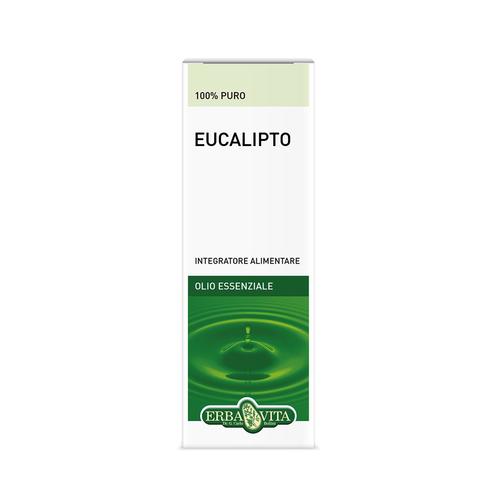 HUILE ESSENTIELLE DE CITRONNELLE 10 ML FL
