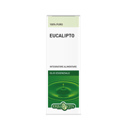 HUILE ESSENTIELLE DE CITRONNELLE 10 ML FL