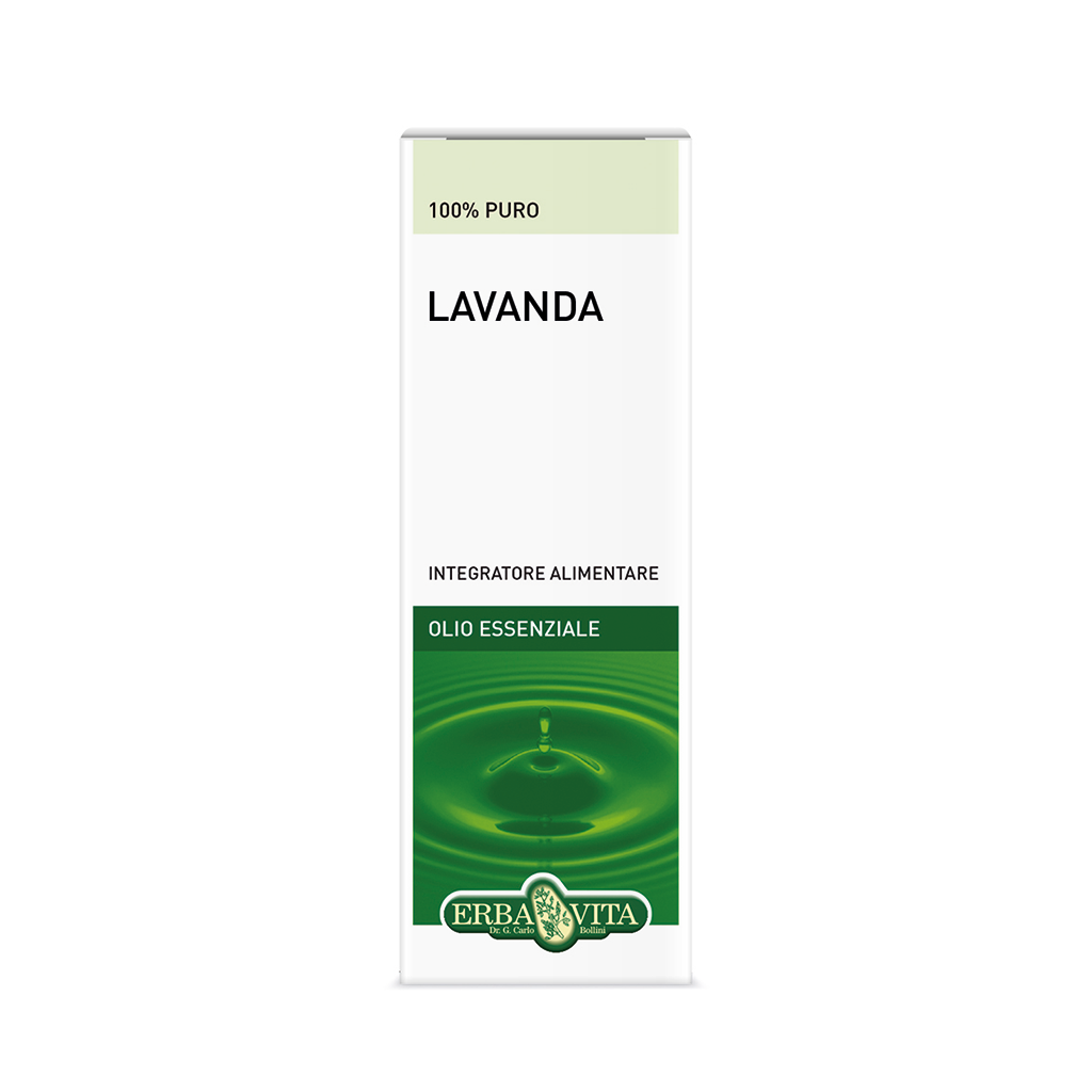 SAUGE HUILE ESSENTIELLE 10ML