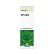 Erba Vita Mucilage de mauve 200 ml