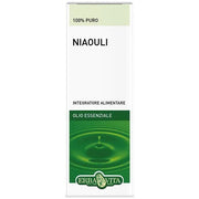 Erba Vita Huile essentielle de lavande 10 ml