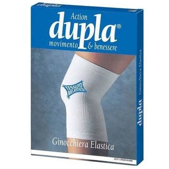 Rusch Goldplus Silkolatex Cathéter vésical à demeure moyenne en latex-silicone pour adulte CH12 1 pièce