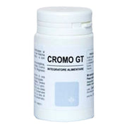 OLIGOPHYTUM CAL 300 MICROCOMPRIMÉS