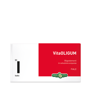 Finderm Forte Ovules vaginaux 6 pièces