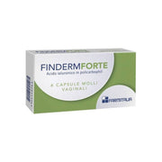 THÉ AUX FRUITS PÊCHE 100G
