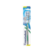 REMÈDE ÉTUDE 20ML VIS ANIMI