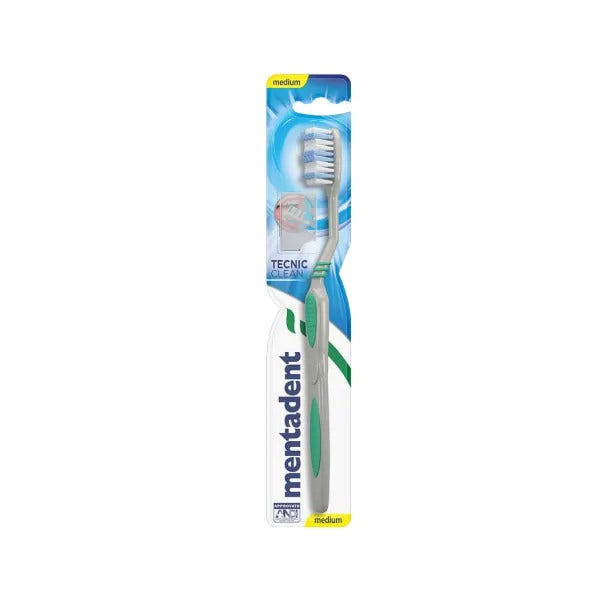 REMÈDE ÉTUDE 20ML VIS ANIMI