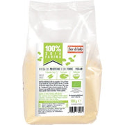 Flocons aux 5 céréales 500 g