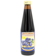Sel brut de l'Atlantique gros 1 kg