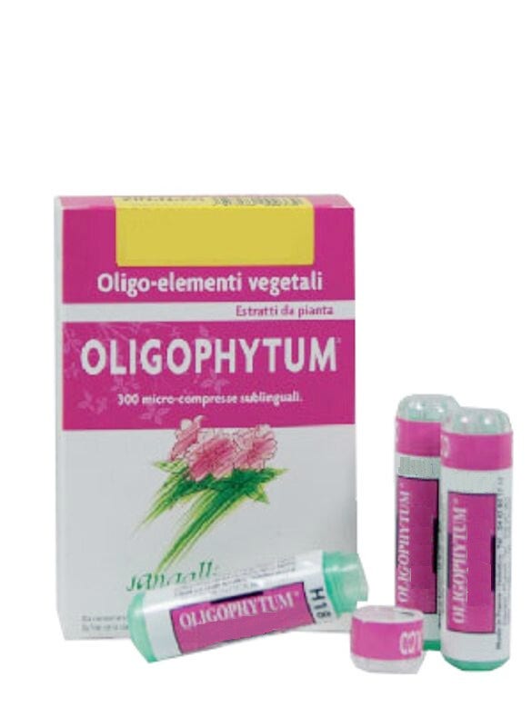 Chifa Nuovo Onnivermin Aliment pour poulets et volailles 100 g