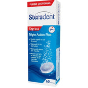 Covermark Face Magic Fond de teint 30 ml n° 8 Châtaigne