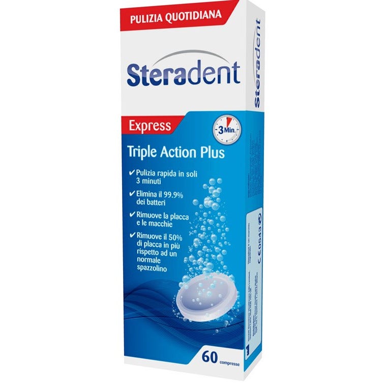 Covermark Face Magic Fond de teint 30 ml n° 8 Châtaigne