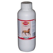 Fazoo Huile Vivo Cavalli 1 litre