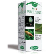 Sangalli Ginepro Macerato Glicerico 100ml
