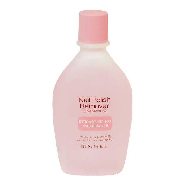 Sangalli Macérat glycériné de genévrier 100 ml