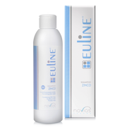 Euline Latte Normalizzante 200ml