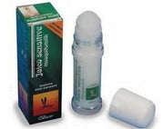 Shampooing à l'huile de Kuten 150 ml