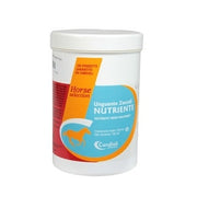 Unguento Nutriente Per Zoccoli Equini 750ml