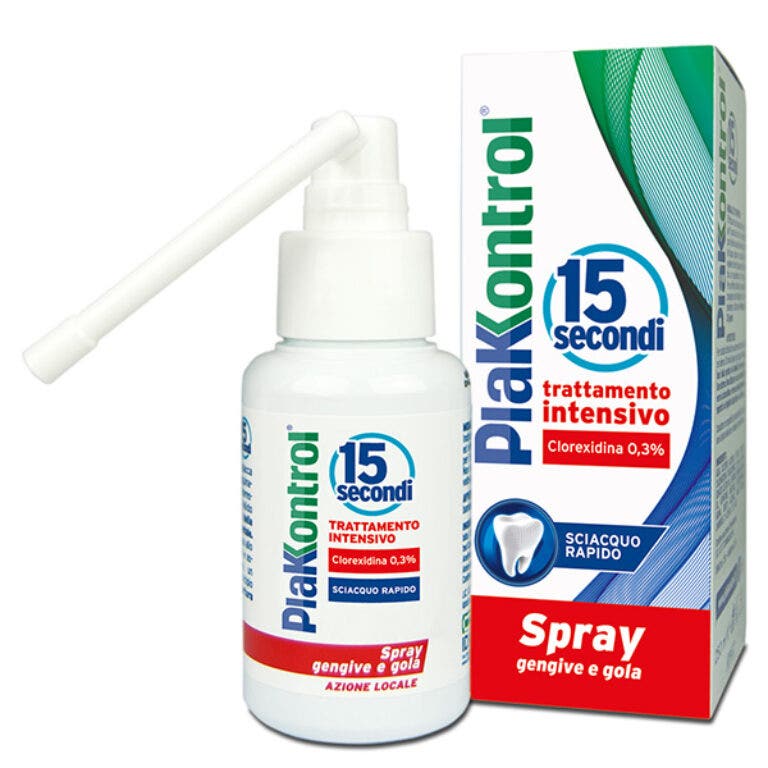 Biocrème à l'arnica 100 ml