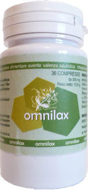 Omnitux Solution buvable 150 ml