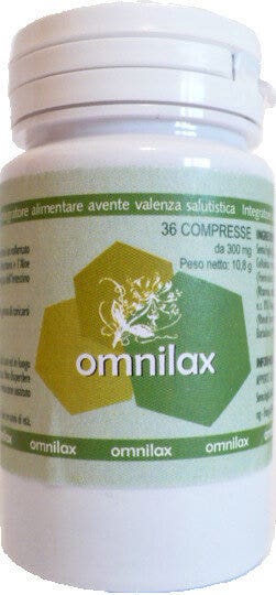 Omnitux Solution buvable 150 ml