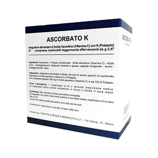 Master-Aid Crème défatigante post-compétition 100 ml