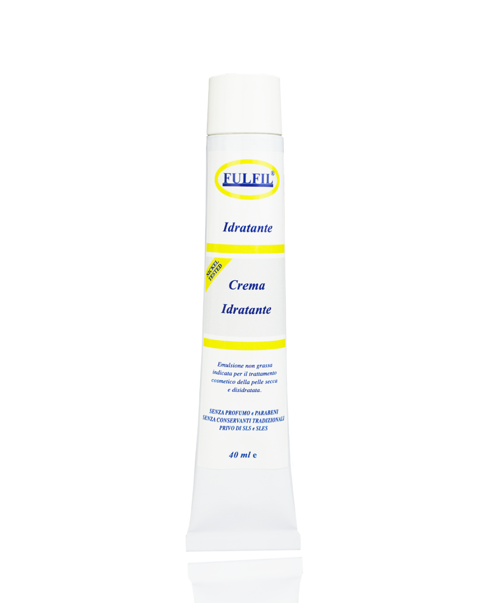 TISAMIEL CHÊNE MARIN 250G