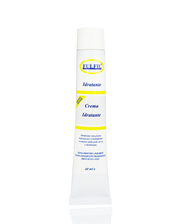 TISAMIEL CHÊNE MARIN 250G