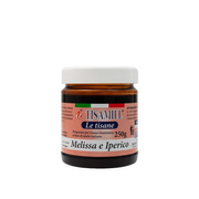 ALVEARE CINQUE ALIM 250G