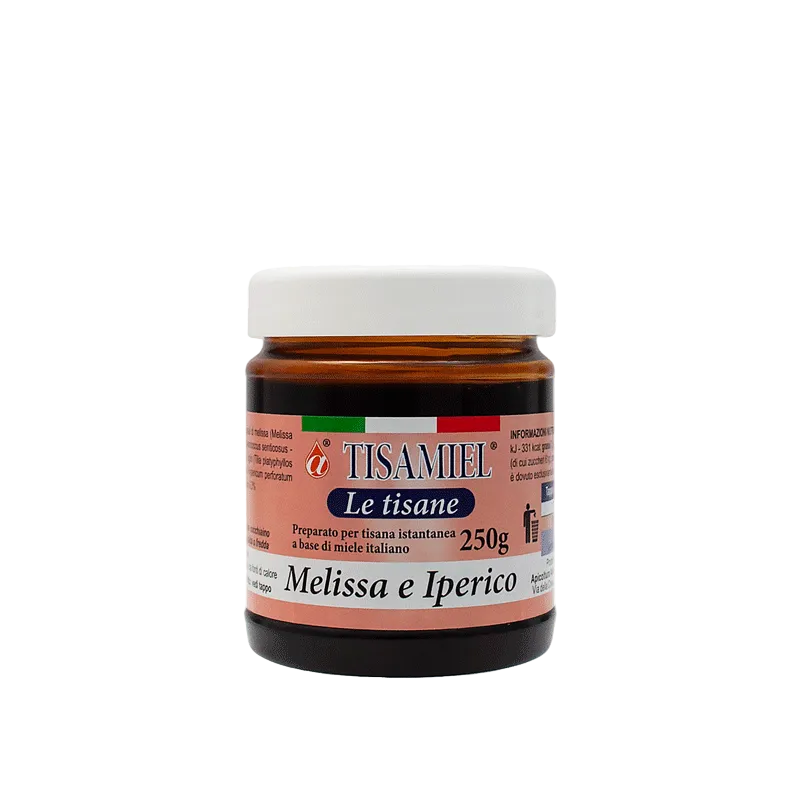 ALVEARE CINQUE ALIM 250G