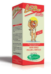 RUDRA 50ML ASTRUM
