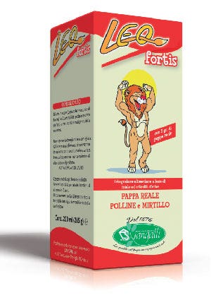 RUDRA 50ML ASTRUM