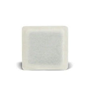 Convatec Carboflex Medicazione Non Adesiva Sterile 10x10cm 10 Pezzi