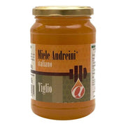 Physiogel Crème 150 ml