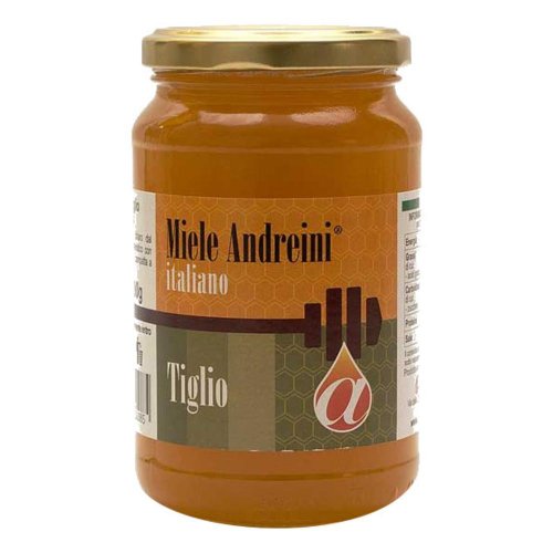 Physiogel Crème 150 ml