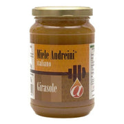 Miel SULLA BIO 500 g