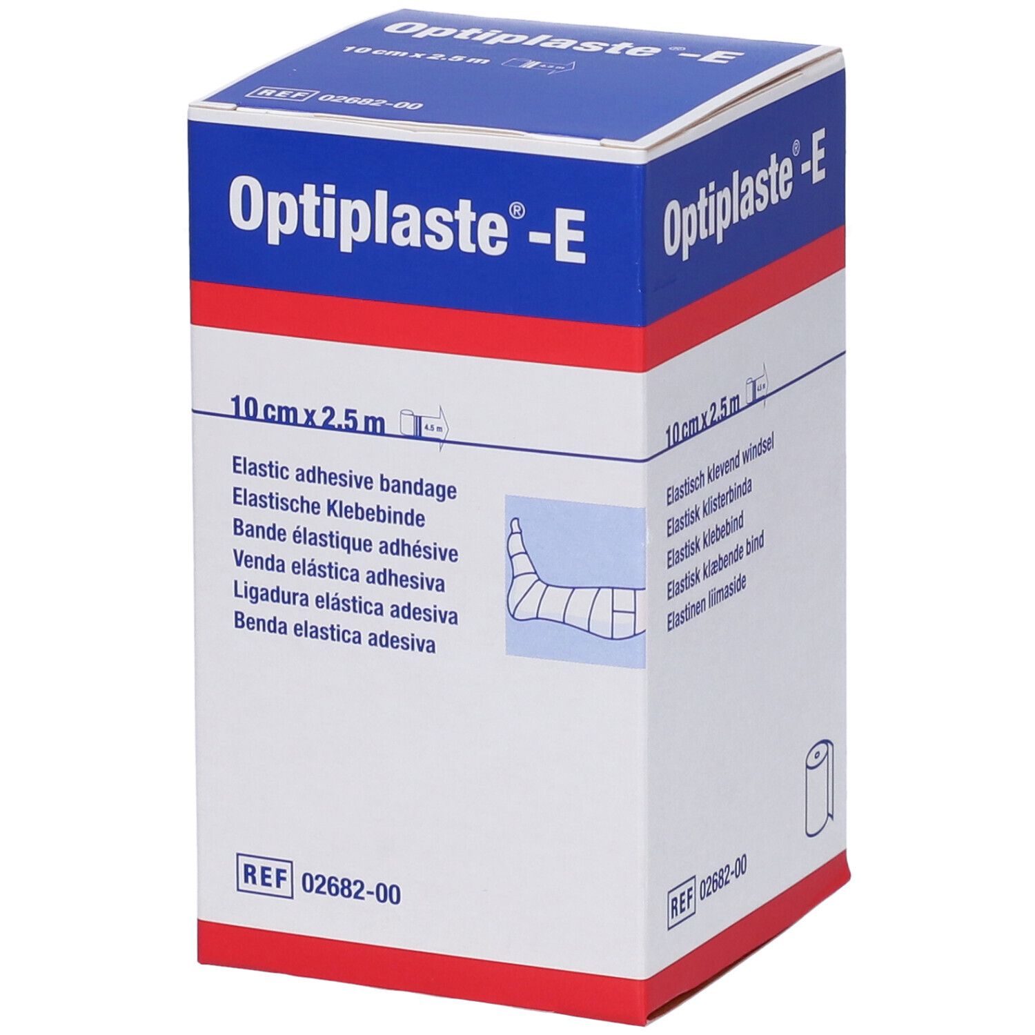 Krauterol 43 100 ml