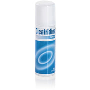 Fittydent Comfort Coussinets adhésifs 15 pièces