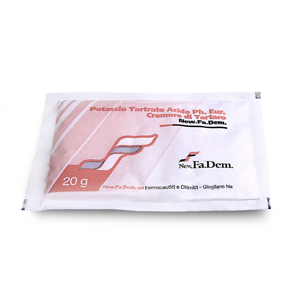 Idrastin Crème pour le corps 500 ml