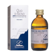 Bougies auriculaires Otonet, 2 pièces