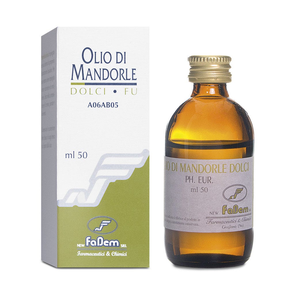 PHITOPLEX 20 ÉCHINACÉE 100 ml