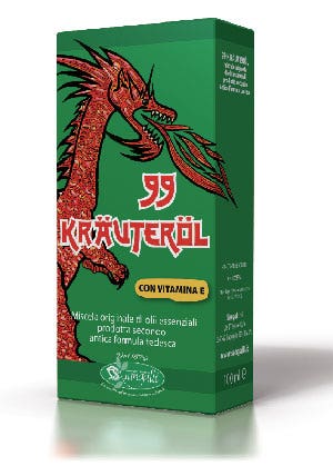 Crème de tartre 20 g