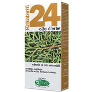 EUFRASIA GOTTES POUR LES YEUX 10 FLACONS MONODOSES
