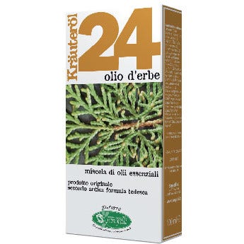 EUFRASIA GOTTES POUR LES YEUX 10 FLACONS MONODOSES