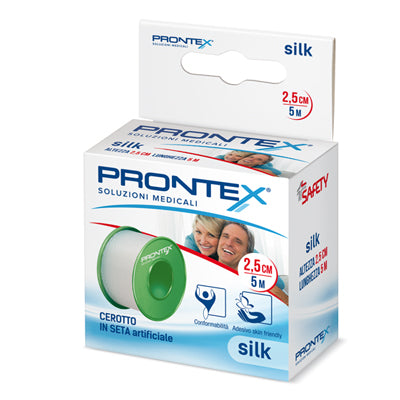 Comfeel Crème Barrière 60 g
