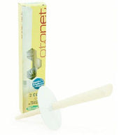 Krauterol 99 Forte 100 ml