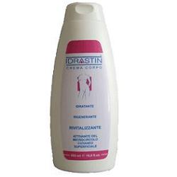 Stiproxal Shampooing Antipelliculaire pour Cheveux Gras 100 ml